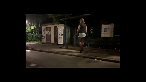 Vídeo
