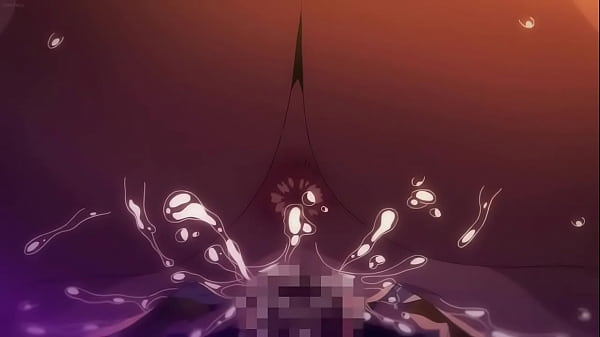 Sukebe elf tanbouki 2