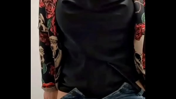 A little strip Thumbnail