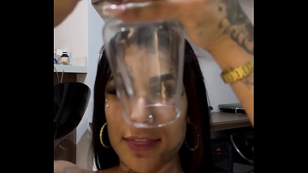 Vídeo