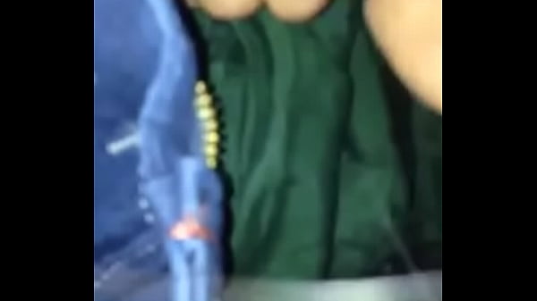 hottest wife yummy penis lick Thumbnail