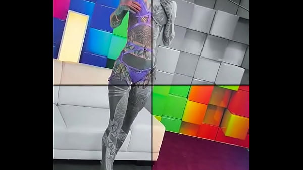 Vídeo
