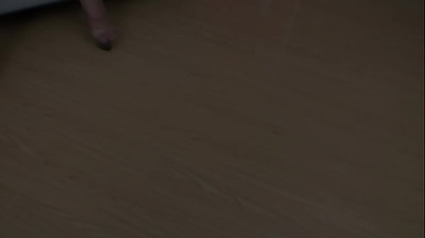 Curvy mom masturbate with dildo