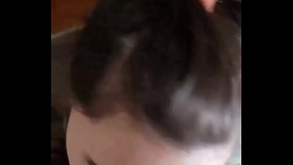 Kandy Kane Thumbnail