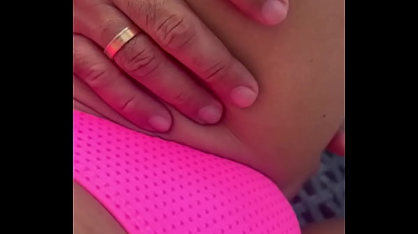 Alineflavio - update #93 - VID 20240704 185309 241.mp4 - Jul 05, 2024