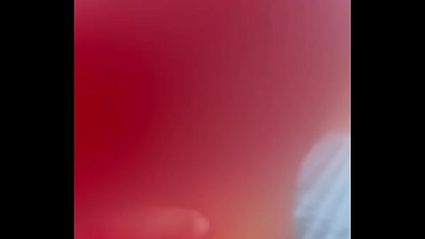 Alineflavio - update #93 - VID 20240704 185309 241.mp4 - Jul 05, 2024