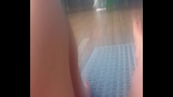 Alineflavio - update #93 - VID 20240704 185309 241.mp4 - Jul 05, 2024