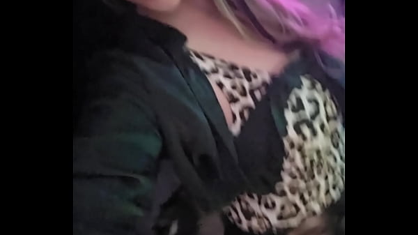 Mommy wants you! Thumbnail