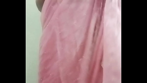 Vídeo