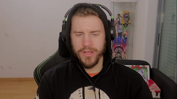 I Played The Wrong Five Night's At Freddy's (FNAF Nightshift) [Uncensored]