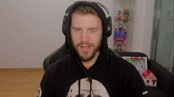 I Played The Wrong Five Night's At Freddy's (FNAF Nightshift) [Uncensored]