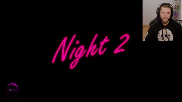 I Played The Wrong Five Night's At Freddy's (FNAF Nightshift) [Uncensored]