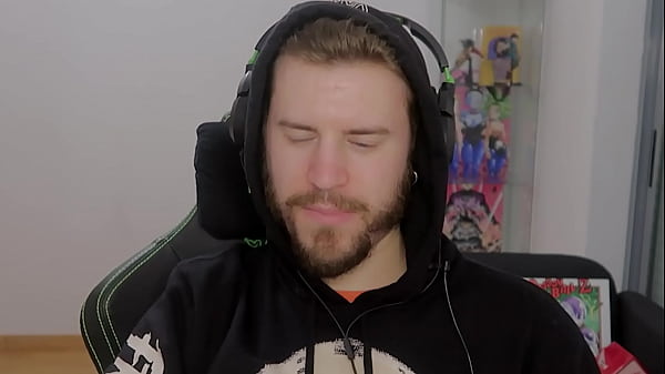 I Played The Wrong Five Night's At Freddy's (FNAF Nightshift) [Uncensored]