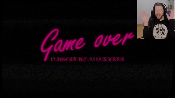 I Played The Wrong Five Night's At Freddy's (FNAF Nightshift) [Uncensored]