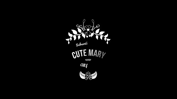 TEASING HANDJOB LEADS TO PREMATURE CUM ON PUSSY