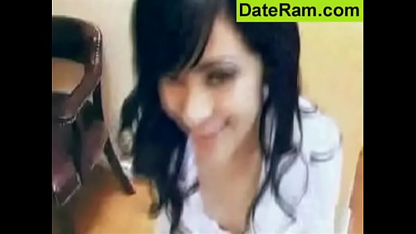 Hot sexy teen fucked at home Thumbnail