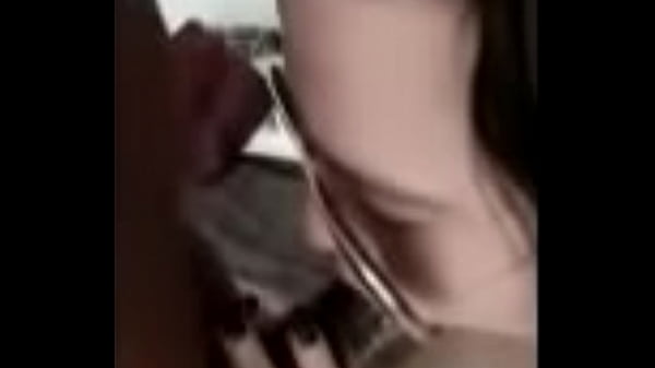 Puta fode com cara negro