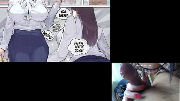 Las mujeres tímidas y que usan lentes son las más pervertidas, tienen deseos ocultos, en este tutorial aprenderás como seducirlas