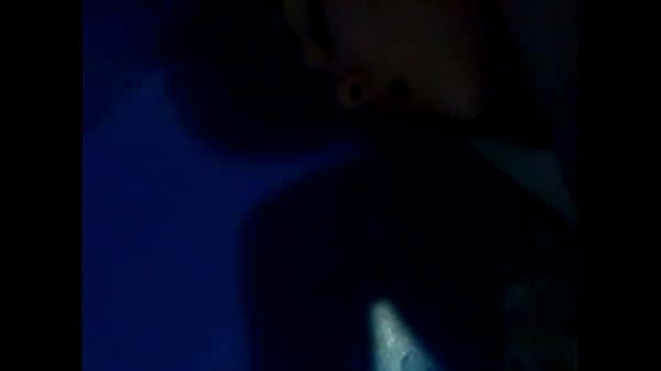 Feet fetish Thumbnail