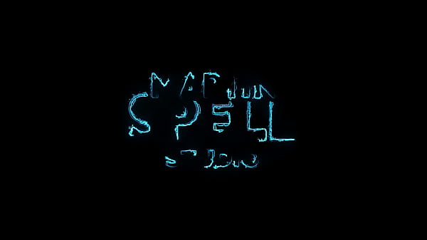 A university student came to get a test from a teacher through anal sex. Megan Murkovski and Leo Casanova.