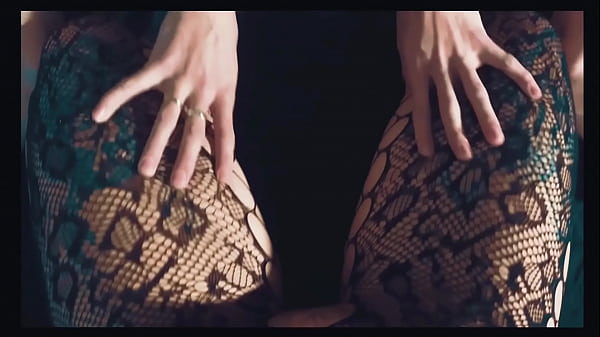 Pov shooting of amateur sex Thumbnail