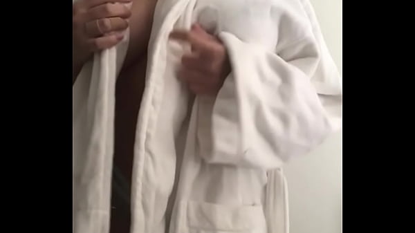 Stripteasing Thumbnail