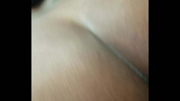 Big booty girl taking daddy dick Thumbnail