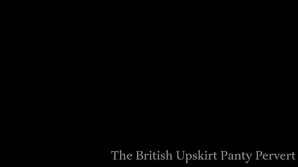 British Mature housewives first time audition compilation