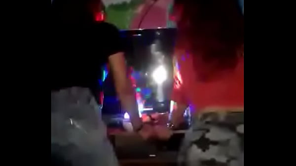 Vídeo