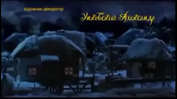 Fullsex Movies · eveXXX.com get free Porn hd video on our xxxTube! Watch hard HINDI movies and BF Videos! Update every hour.