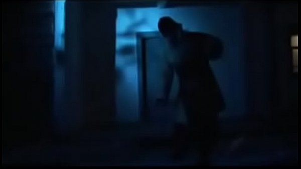 Fullsex Movies · eveXXX.com get free Porn hd video on our xxxTube! Watch hard HINDI movies and BF Videos! Update every hour.