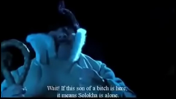 Fullsex Movies · eveXXX.com get free Porn hd video on our xxxTube! Watch hard HINDI movies and BF Videos! Update every hour.