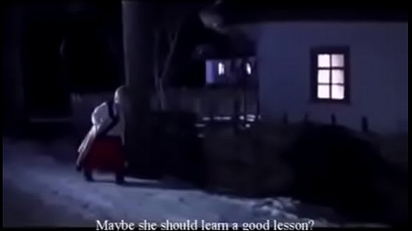 Fullsex Movies · eveXXX.com get free Porn hd video on our xxxTube! Watch hard HINDI movies and BF Videos! Update every hour.