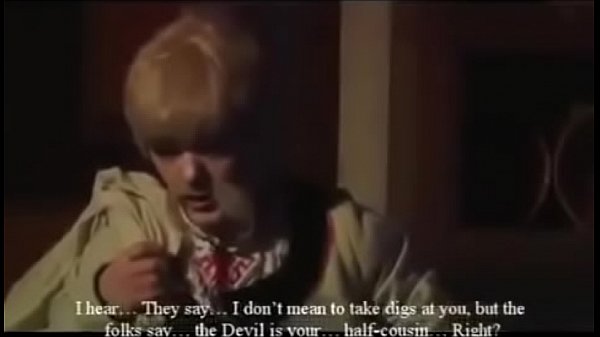 Fullsex Movies · eveXXX.com get free Porn hd video on our xxxTube! Watch hard HINDI movies and BF Videos! Update every hour.