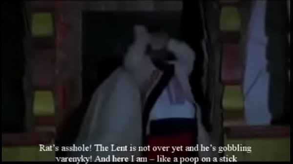 Fullsex Movies · eveXXX.com get free Porn hd video on our xxxTube! Watch hard HINDI movies and BF Videos! Update every hour.