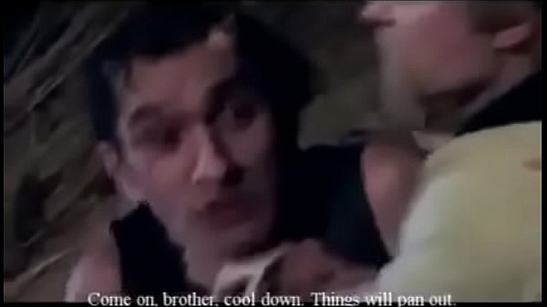 Fullsex Movies · eveXXX.com get free Porn hd video on our xxxTube! Watch hard HINDI movies and BF Videos! Update every hour.