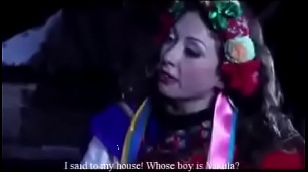 Fullsex Movies · eveXXX.com get free Porn hd video on our xxxTube! Watch hard HINDI movies and BF Videos! Update every hour.