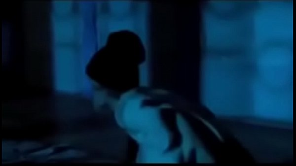 Fullsex Movies · eveXXX.com get free Porn hd video on our xxxTube! Watch hard HINDI movies and BF Videos! Update every hour.