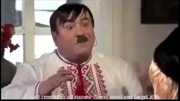 Fullsex Movies · eveXXX.com get free Porn hd video on our xxxTube! Watch hard HINDI movies and BF Videos! Update every hour.