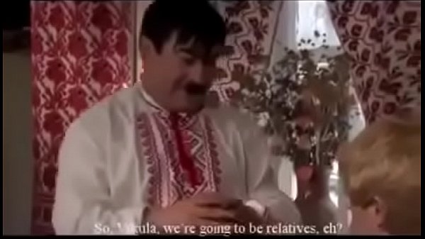 Fullsex Movies · eveXXX.com get free Porn hd video on our xxxTube! Watch hard HINDI movies and BF Videos! Update every hour.