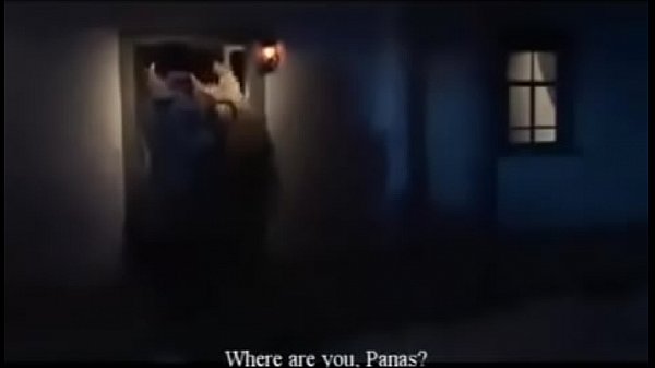 Fullsex Movies · eveXXX.com get free Porn hd video on our xxxTube! Watch hard HINDI movies and BF Videos! Update every hour.