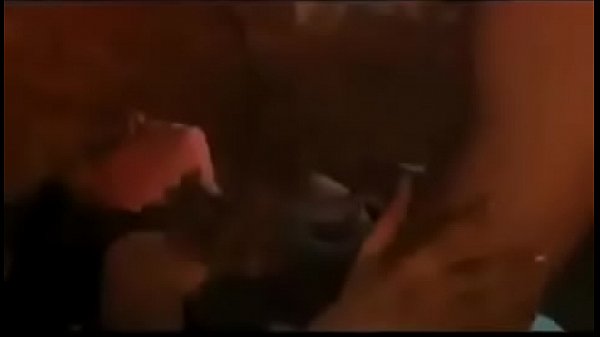 Fullsex Movies · eveXXX.com get free Porn hd video on our xxxTube! Watch hard HINDI movies and BF Videos! Update every hour.