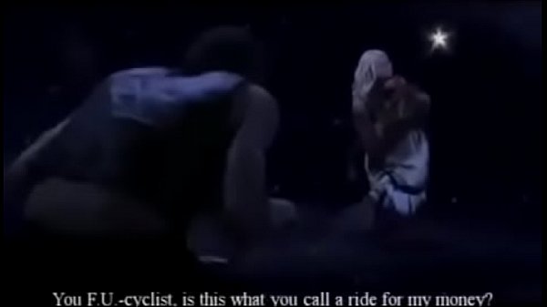 Fullsex Movies · eveXXX.com get free Porn hd video on our xxxTube! Watch hard HINDI movies and BF Videos! Update every hour.