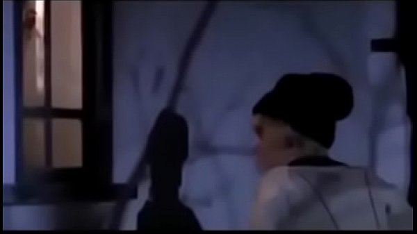 Fullsex Movies · eveXXX.com get free Porn hd video on our xxxTube! Watch hard HINDI movies and BF Videos! Update every hour.