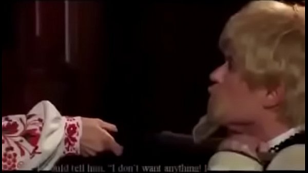 Fullsex Movies · eveXXX.com get free Porn hd video on our xxxTube! Watch hard HINDI movies and BF Videos! Update every hour.