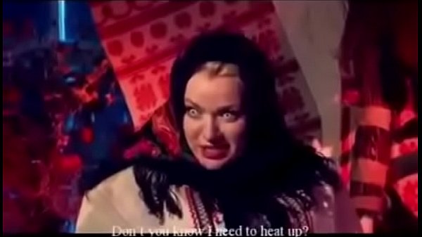 Fullsex Movies · eveXXX.com get free Porn hd video on our xxxTube! Watch hard HINDI movies and BF Videos! Update every hour.