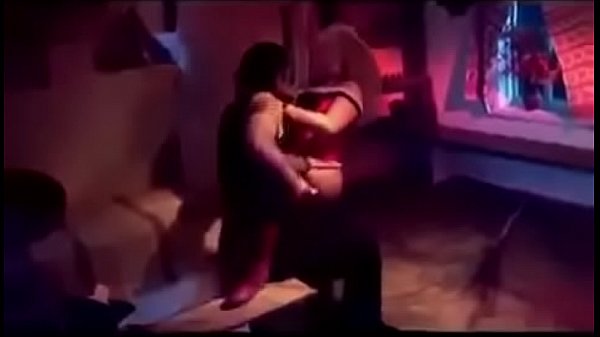 Fullsex Movies · eveXXX.com get free Porn hd video on our xxxTube! Watch hard HINDI movies and BF Videos! Update every hour.