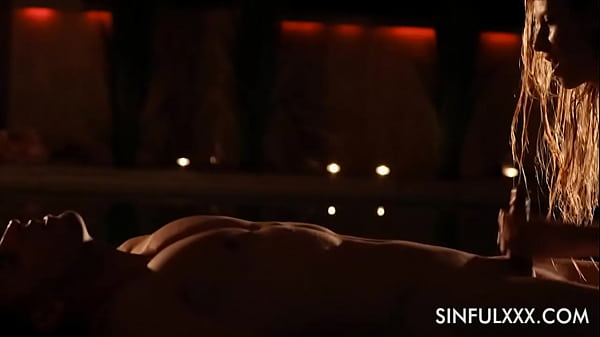 25x Sinful Cumshots