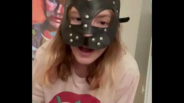 Verification video Thumbnail