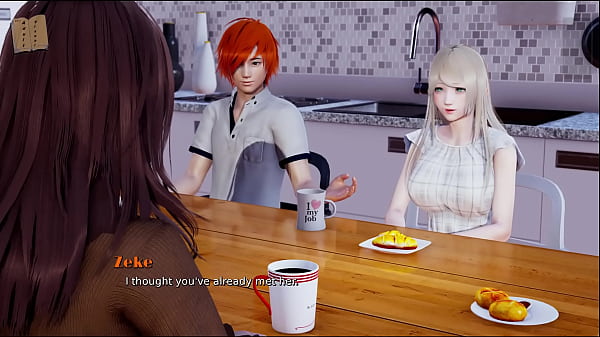 My Real Desire 37 Thumbnail